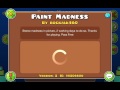 Paint Madness by RockJak460