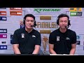 MPBL Playoffs Game Recap | November 3, 2023 | Ep14