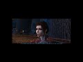 Knights of the Old Republic : Hurlements dans la Jungle de Kashyyyk. - Français - HD [4]