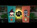 Team wars Week 21 | South Park Phone Destroyer