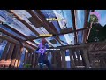 the worst fortnite fail in history..