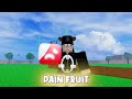 All Blox Fruits Devil Fruits VS Anime!