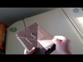 surface pro flipsteady case prototype demo 4D design