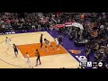 Denver Nuggets - Phoenix Suns | #nba #devinbooker