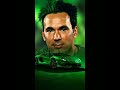 Shocked & Saddened by the Sudden Passing of Jason David Frank R.I.P