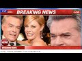 Goodfellas' star Ray Liotta dead at 67