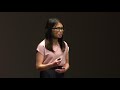 Embracing Multilingualism and Eradicating Linguistic Bias | Karen Leung | TEDxWWU