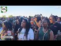 DJ Milo - Live @ Easy Sunday Soul Sessions Picnic | The Vaal - 19.05.24