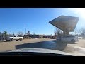 Brand New Petit 360 Xcel Car Wash - Overland Park KS