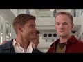 Starship Troopers - Deceptively Smart Satire