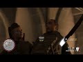 Sniper Elite IV (DLC Mission 3 Deathstorm Part 2 Infiltration) Gameplay