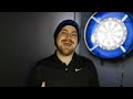 HIT MORE 180s with this darts training aid? Sight Right 2 - Winmau