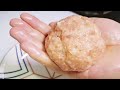Chinese Food Four(FAT Meatball)-Sixi balls EPS4️⃣COOKING from TCC-Traditional Chinese Culture 中国传统文化