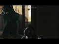 Hunt  Showdown | Shot with GeForce