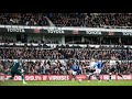 Derby County 0-2 Ipswich Town - 2022-23 - BBC Radio Suffolk highlights