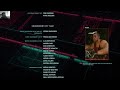 Cyberpunk 2077 - End Game Credits Voicemails / Suicide Ending / Depression Is Real