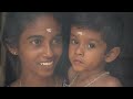 The INDIA They Don't Want You To See - Full Documentary