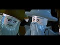 LEGO® The Hobbit™_20240708124126