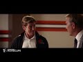 Draft Day (2014) - Bo vs. Mack Scene (4/10) | Movieclips