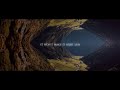 Bllaine - Love Left (feat. Jaime Deraz) [Official Lyric Video]