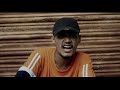 Riozer TR - Kam (Official Music Video) Prod. by Mr. UnKnown