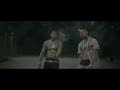 Stunna 4 Vegas Ft. Moneybagg Yo - Tomorrow (Official Music Video)