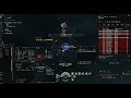 Eve Online uedama bowhead saved