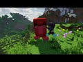 TOP 20 Minecraft Mods OF The Month (1.20+) | March 2024 [Forge&Fabric]