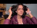 Estrogen Vlog- #Indian Trans woman starts HRT