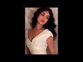 (FREE) R&B Type Beat ~ 