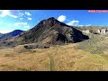 Kamloops BC Canada Drone 4K