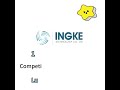 1506781# DataSheet -ingketech.com