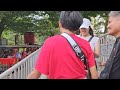 Hershey Park the Final part.. (uwian na) #hersheypark #travelvlog #traveling #travel