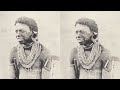 THE KIKUYU TRIBE - The True Story & What They Don't Want You To Know