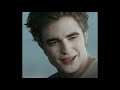 Robert Pattinson Tribute 11