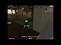 How to get (50-90) ping if you live in the Middle East (ROBLOX) (da hood)