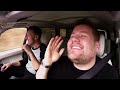 Chris Martin Carpool Karaoke