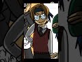 Eddsworld: Todd's voice lines