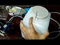 Silver star iron unboxing video#youtubevideoviral