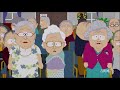 South Park - Barbershop Quartet (Full)