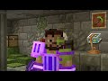 BRAND NEW MEGA TOOLS - Episode 11 - Minecraft Modded (Vault Hunters)