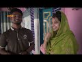 শ্বশুরকে মোটরসাইকেল  যৌতুক দিয়ে দৃষ্টান্ত স্থাপন করলেন নতুন জামাই | Nagorik TV