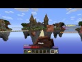 minecraft eggwars #2