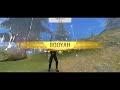 freefire one tap headshot gameplay||freefire india gameplay||#freefire