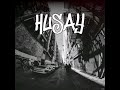 ADG - HUSAY FT.BLAZY ( PROD.ALEX PRILA).