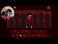 The Town of Red! (Incredibox Ep38) Red