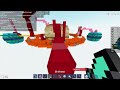 Bloxd.io Bedwars But It's INDIAN! || Bloxd.io