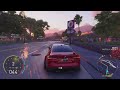 BMW M4 Competition 2021 Gameplay