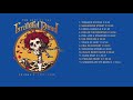 Grateful Dead - The Best Of The Grateful Dead Volume 2: 1977-1989 [Full Album]