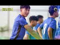 🔴 LIVE LANGSUNG ▪ TIMNAS INDONESIA U-19 VS THAILAND ▪ FINAL Piala AFF U-19 Asean Cup 2024 ▪ Prediksi